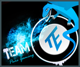 Clan team.eXcite: team.eXcite